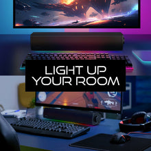 Charger l&#39;image dans la galerie, V3HA819E2FB12256949E273C3BEF35BB2B1R5560000P3