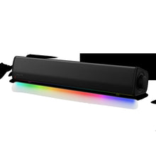 Charger l&#39;image dans la galerie, V3HA20D824DF6B27EDD210CC08B7D015177R5559998P1