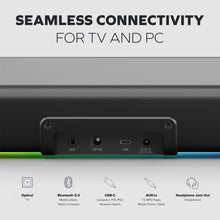 Charger l&#39;image dans la galerie, V3H0137C121A50B4665B63FE7667511E42FR5573795P3