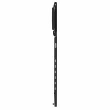 Charger l'image dans la galerie, V14HD94FDD2BF6C39CA29A91B2DF5A7F029CR3214349P2