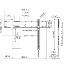 Charger l'image dans la galerie, V14H3A9CAC0848F01D6E2AD22E2831C4ACC3R3214351P3