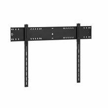Charger l&#39;image dans la galerie, V12HE2A251BF3E9917805B50E8F864E461A4R3214347P1