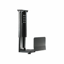 Charger l&#39;image dans la galerie, V8HCC67C8BB9D64BB4847F5032632373701R3888783P2
