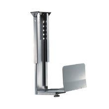 Charger l&#39;image dans la galerie, V4H2E4C77118C4BEBE42830637EEBD46903R5282751P3