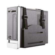 Charger l&#39;image dans la galerie, V10HA9C3A11AB40DEE3DE76F90D0B482D047R3750866P2