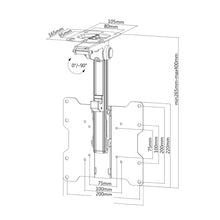 Charger l&#39;image dans la galerie, V2H00ABDDB448DB17D263C93C33B22430F9R5592989P4