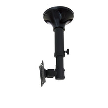 Charger l&#39;image dans la galerie, V7H86922A66552F517AF7741A7127CAA1ABR3214405P1
