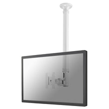 Charger l&#39;image dans la galerie, V3HC96DD780EA5140FD4935E4D6C9D8B53FR5678342P2