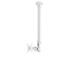 Charger l&#39;image dans la galerie, V3H71C9BEF25DE06E3C2112AB30D4A63D1DR5678344P3