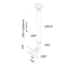 Charger l&#39;image dans la galerie, V3H13CFFDC215D14BC0E7DE94E1CA29E14ER5678339P1