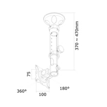 Charger l&#39;image dans la galerie, V3H9ED5658AD4FD4FE7B88F7DB4E3BB16ECR5593304P4