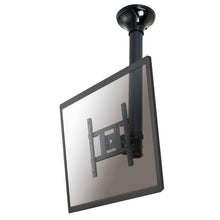 Charger l&#39;image dans la galerie, V6HAC82C31AC0D6DD6D9463F7C75F27FAEER3732410P2