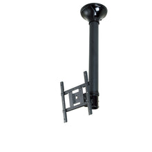 Charger l'image dans la galerie, V8H4334A14007A9F80EB8372604517ACF6DR3732409P1
