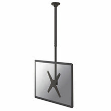 Charger l&#39;image dans la galerie, V11H31375C74F8E3639F493D68BF3CD6CFA3R3214430P2