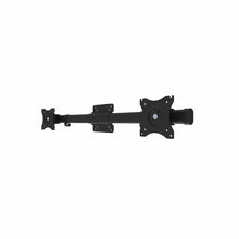 Charger l'image dans la galerie, V9H8C6BA12DF7F3DBDA8E4426D2BA4A2F78R1643020P1