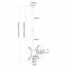 Charger l&#39;image dans la galerie, V11H61EC27AD7D68D81CA9B70E93CEF8BF6BR3214433P3