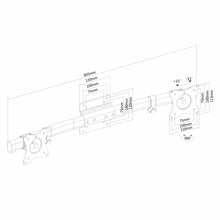 Charger l'image dans la galerie, V9HBD0BE38B65D075467E1540343FA060E8R1643022P3