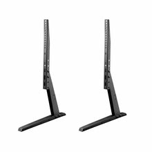 Charger l&#39;image dans la galerie, V9H291700622C4BFE2370389D53FBD8ACB4R3214416P1