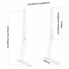 Charger l&#39;image dans la galerie, V9H26BC870F8D31D8DD7590D3E20C7C3B2ER3214421P3