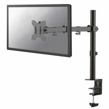 Charger l'image dans la galerie, V13H1137790406CCF8CB17096CF85B2D168FR3685036P2