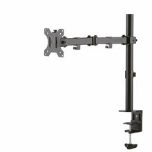Charger l'image dans la galerie, V13H1516A369BCC207A0023D7807525CFC4FR3685035P1