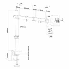 Charger l'image dans la galerie, V13H6567E444BA6A6A3F3E759FA955928EE0R3685037P3