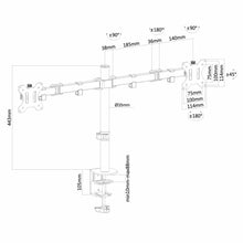 Charger l&#39;image dans la galerie, V11H27B6A9DBDE4F442125F24927FD43D5DER3685046P3