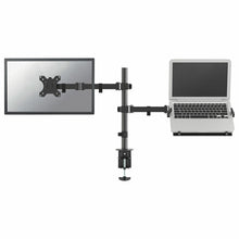 Charger l'image dans la galerie, V13HCD1ED0453B1DFB1CD5F5CCEC86B69BC1R3685039P2