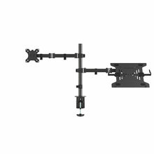 Charger l'image dans la galerie, V13HE27C527F339C2BA8CCABD76308D442C7R3685038P1