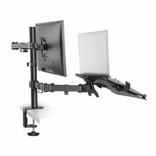 Charger l'image dans la galerie, V13H86E4DD5C8CD2B2F80F9A432F878E75F5R3685040P3