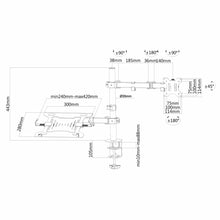 Charger l'image dans la galerie, V13H1D1DE17577534D6BB775A33D99CA6B39R3685041P4