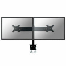 Charger l&#39;image dans la galerie, V8H324CA5A9A75057C0644DB993D6607304R4384195P1