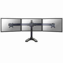 Charger l&#39;image dans la galerie, V10H0FE5DBF5AFFD6FA9467E5EBC1F38360AR4080154P3
