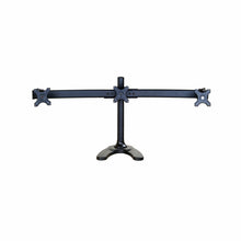 Charger l&#39;image dans la galerie, V10H359AE74B2CC893586EABFC89B5486A3DR4080151P1
