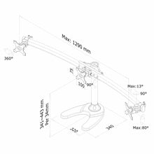 Charger l&#39;image dans la galerie, V10HCEF8D84AD71A109F23057144BB740383R4080152P2