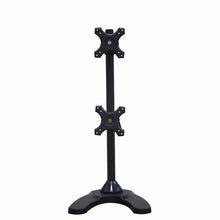 Charger l&#39;image dans la galerie, V5HB7D566C8B8E3F43DEA72C59036541A10R3676440P1