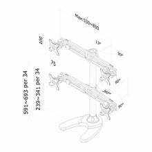 Charger l&#39;image dans la galerie, V7H392C2E24A17D44B3DAC574638FC012F1R5291945P2