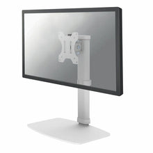 Charger l'image dans la galerie, V11H269C2F9B69C97982CF168E7E240EC1D9R1642985P2