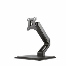 Charger l'image dans la galerie, V15H2695FE202BB8281C16F5306EC4EF56CCR6388882P1