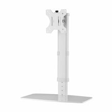 Charger l&#39;image dans la galerie, V9HFC67007C050A2692033281AE5A350297R1642981P1