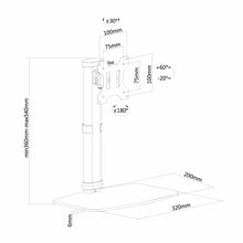 Charger l'image dans la galerie, V11H34755BA7A58CA9CDCEC9EA261948F8FER1642986P3