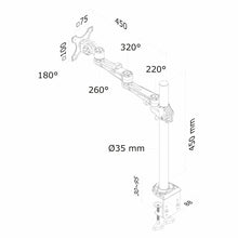 Charger l&#39;image dans la galerie, V8H591439F4946873B5BEADE950C9BE9E64R6178354P2