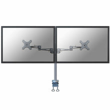 Charger l&#39;image dans la galerie, V11H763229C519D59E13266BDAC844F17AD7R3888787P3
