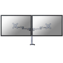 Charger l&#39;image dans la galerie, V6HCD88A09933526DB707365C0F0A382F29R3984817P2