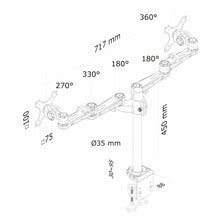 Charger l&#39;image dans la galerie, V11H99CA20BE785E660D9AD9A3B1E14B8B49R3888786P2