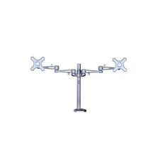 Charger l'image dans la galerie, V8HBFA40F19A23BCB0DB09776233E8A72E4R3984815P1