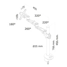 Charger l'image dans la galerie, V6H0762C2277D1A80C28398D7A1321DFAF5R4979455P3