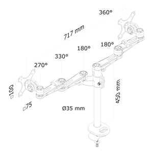 V6HC5F45F3EC4F999B03042579772F24F2ER3984818P3