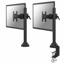 Charger l'image dans la galerie, V10H398C05F0927D48BBFB0F5B6B882DB8BDR4160375P3