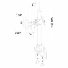 Charger l'image dans la galerie, V10H321AE36FFA2678938980F11775553B35R4160374P2